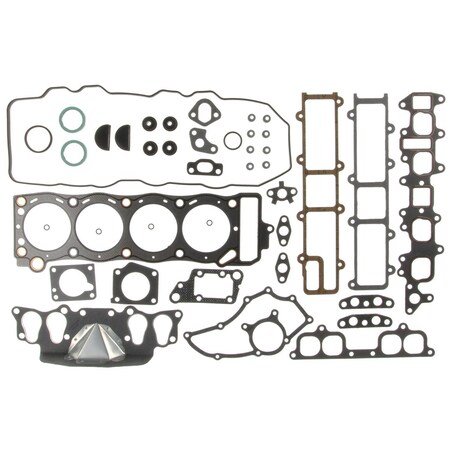 Mahle Engine Cylinder Head Gasket Set HS5707C